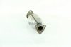 FONOS 18343 Catalytic Converter